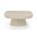 darial-sandstone-indoor-outdoor-coffee-table-5