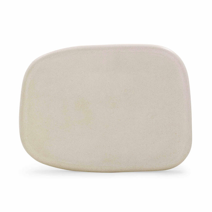 darial-sandstone-indoor-outdoor-coffee-table-6