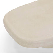 darial-sandstone-indoor-outdoor-coffee-table-7