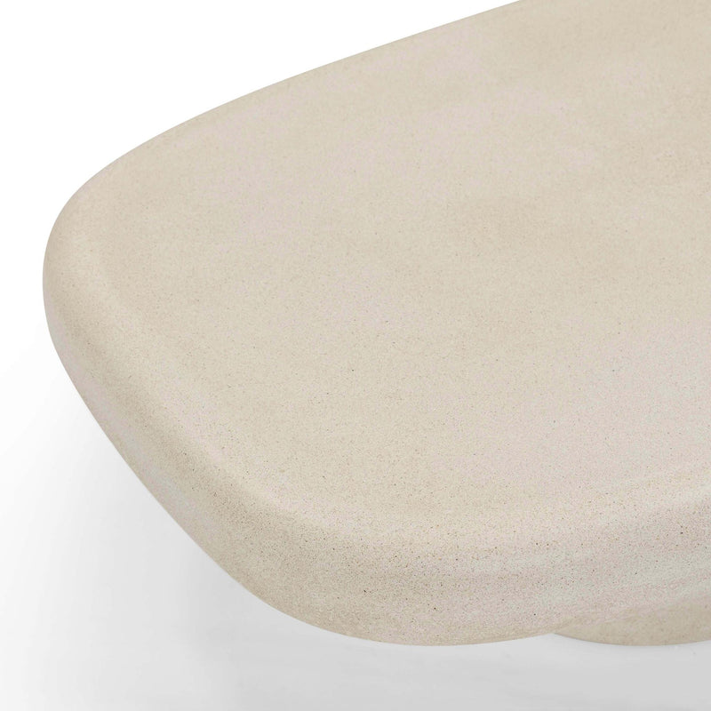 darial-sandstone-indoor-outdoor-coffee-table-7