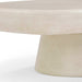 darial-sandstone-indoor-outdoor-coffee-table-8