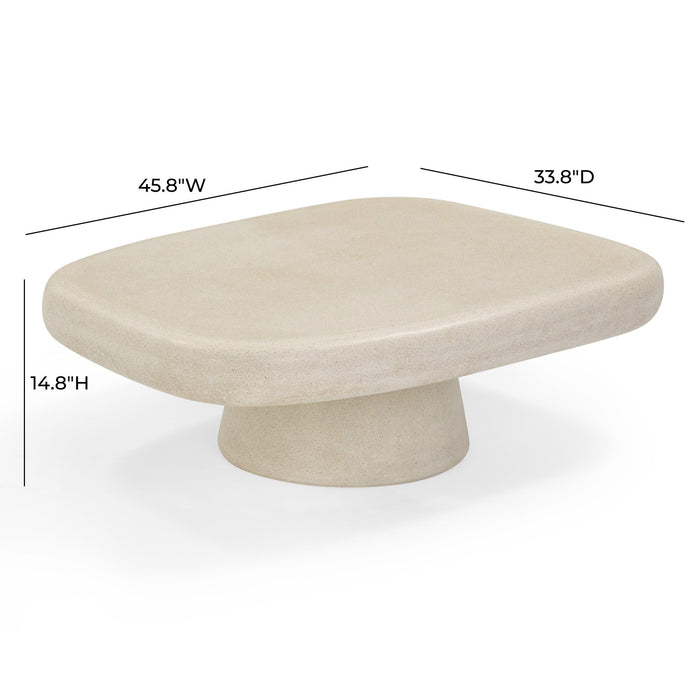 darial-sandstone-indoor-outdoor-coffee-table-9
