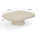 darial-sandstone-indoor-outdoor-coffee-table-9