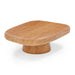darial-wood-grain-pattern-indoor-outdoor-coffee-table-1
