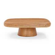 darial-wood-grain-pattern-indoor-outdoor-coffee-table-2