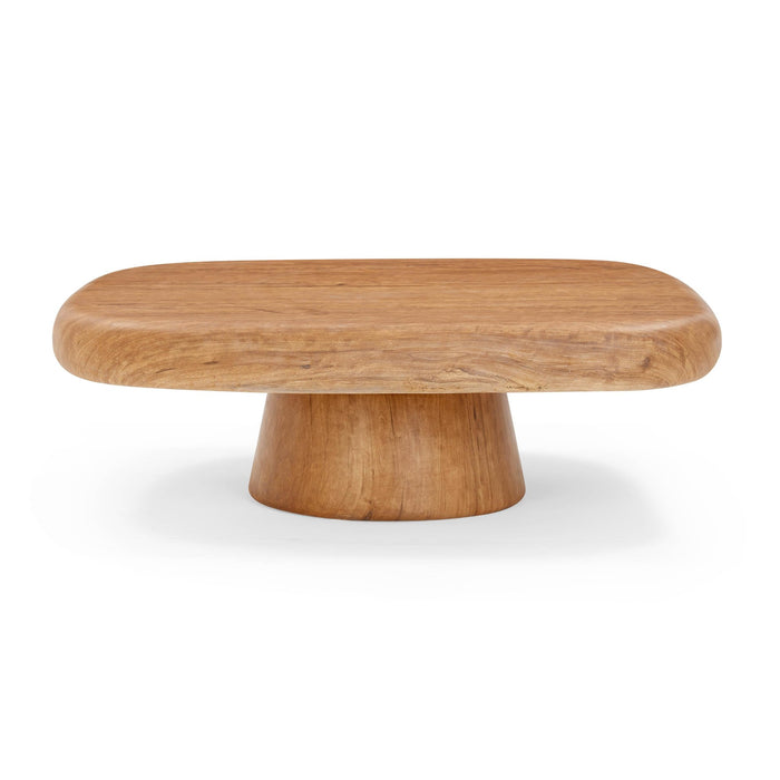 darial-wood-grain-pattern-indoor-outdoor-coffee-table-2