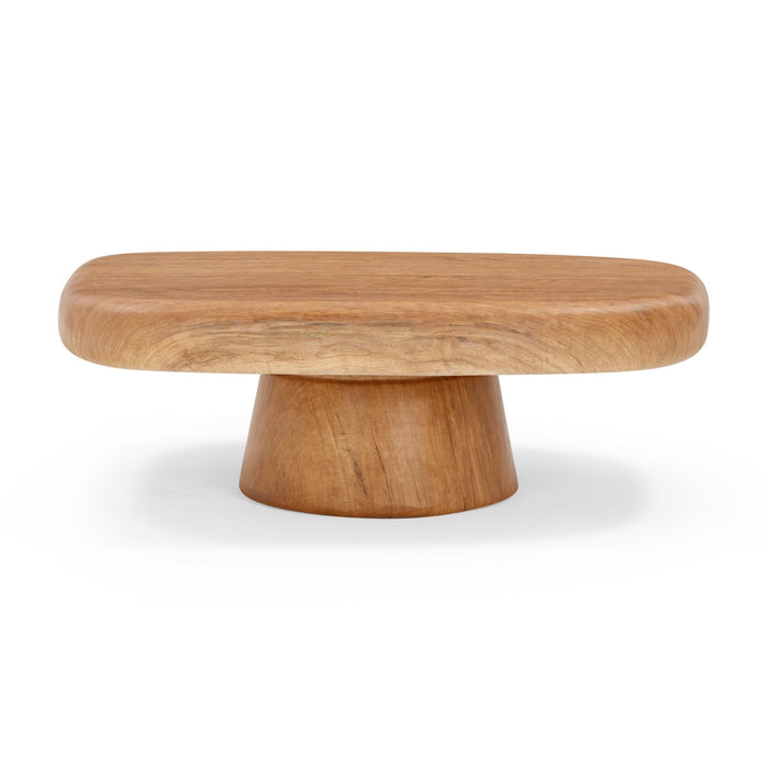 darial-wood-grain-pattern-indoor-outdoor-coffee-table-3