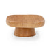 darial-wood-grain-pattern-indoor-outdoor-coffee-table-4