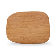 darial-wood-grain-pattern-indoor-outdoor-coffee-table-5