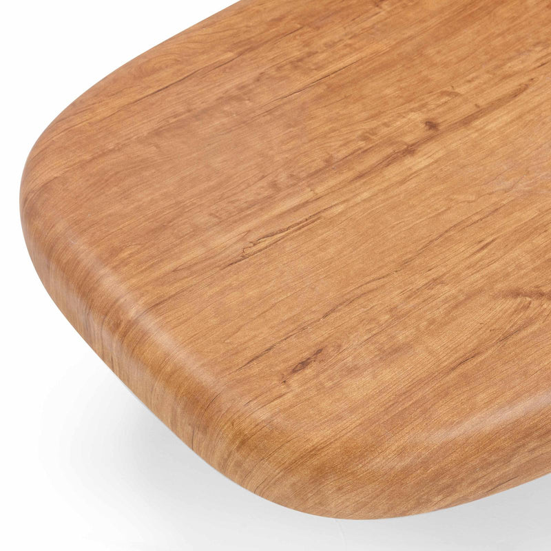 darial-wood-grain-pattern-indoor-outdoor-coffee-table-6
