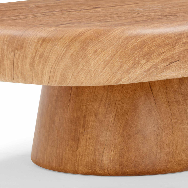 darial-wood-grain-pattern-indoor-outdoor-coffee-table-7