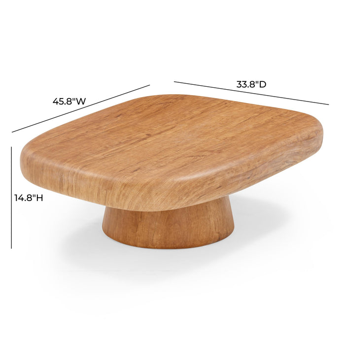 darial-wood-grain-pattern-indoor-outdoor-coffee-table-8