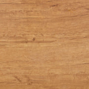 darial-wood-grain-pattern-indoor-outdoor-coffee-table-9
