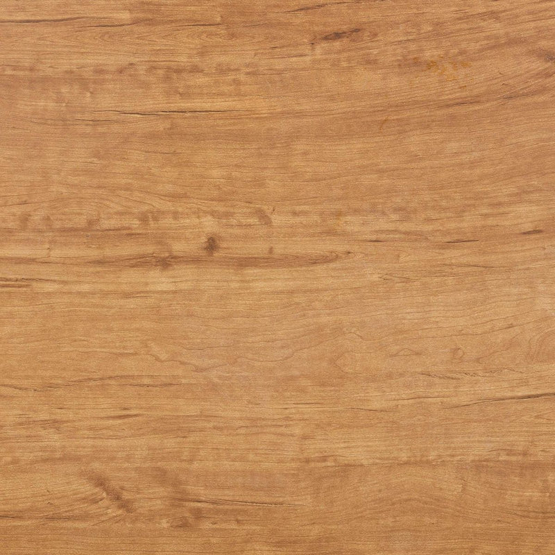 darial-wood-grain-pattern-indoor-outdoor-coffee-table-9