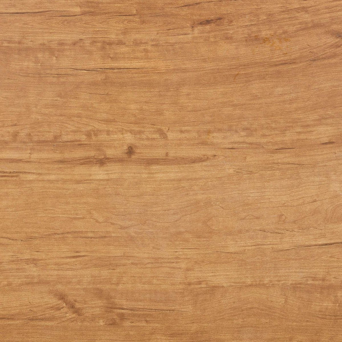 darial-wood-grain-pattern-indoor-outdoor-coffee-table-9