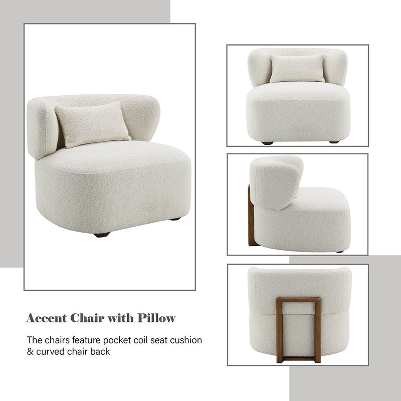 darius-beige-boucle-accent-chair-w-pillow-10