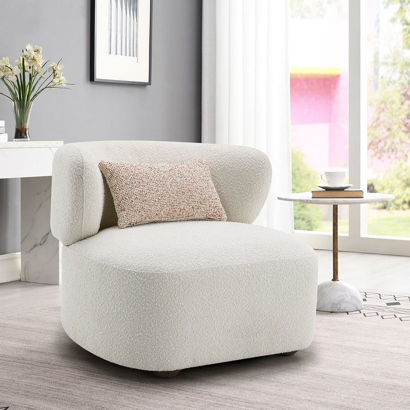darius-beige-boucle-accent-chair-w-pillow-1