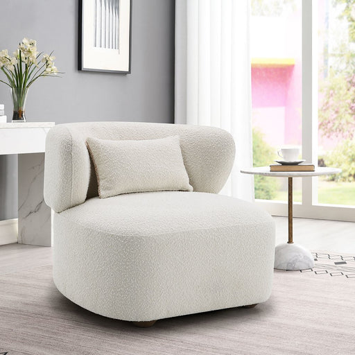 darius-beige-boucle-accent-chair-w-pillow-2
