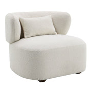 darius-beige-boucle-accent-chair-w-pillow-3
