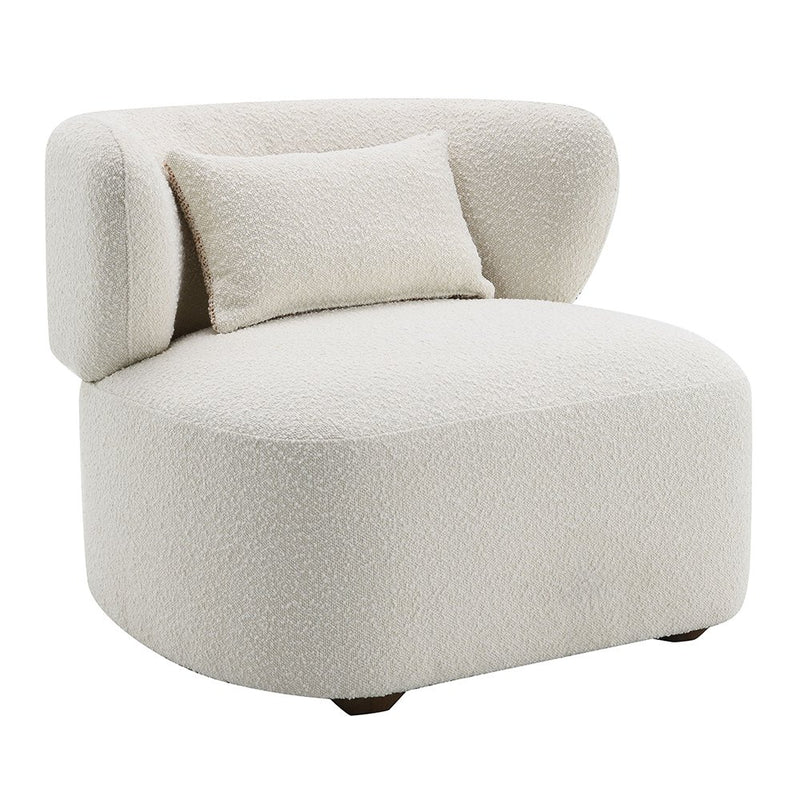 darius-beige-boucle-accent-chair-w-pillow-3