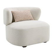 darius-beige-boucle-accent-chair-w-pillow-4