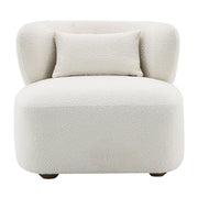 darius-beige-boucle-accent-chair-w-pillow-5