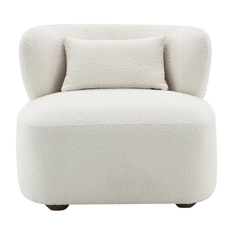 darius-beige-boucle-accent-chair-w-pillow-5