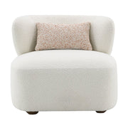 darius-beige-boucle-accent-chair-w-pillow-6