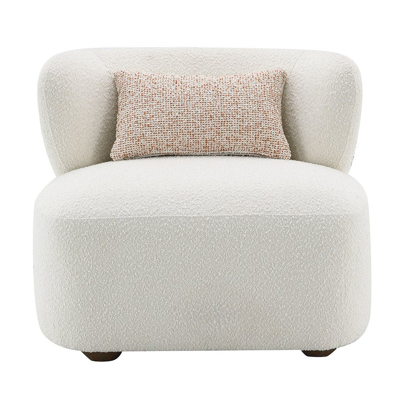 darius-beige-boucle-accent-chair-w-pillow-6