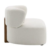 darius-beige-boucle-accent-chair-w-pillow-7