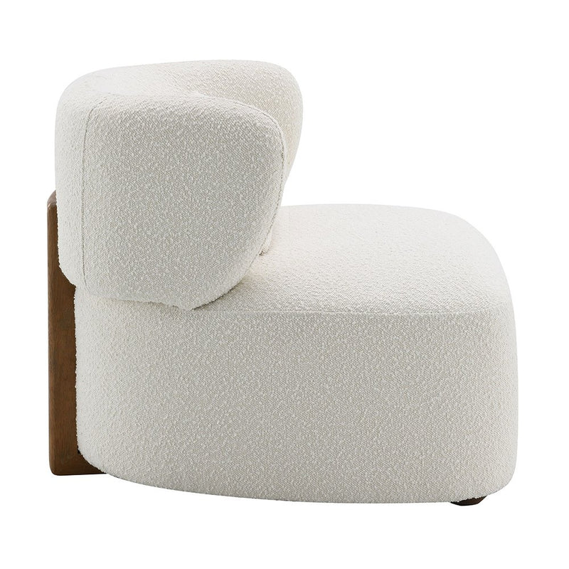 darius-beige-boucle-accent-chair-w-pillow-7