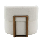 darius-beige-boucle-accent-chair-w-pillow-8