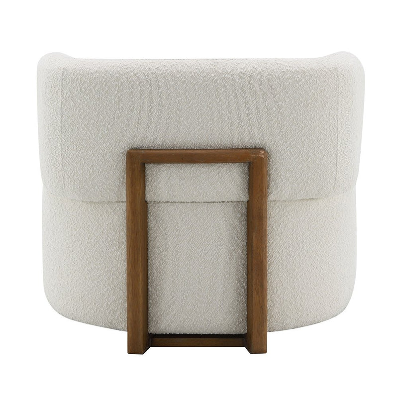 darius-beige-boucle-accent-chair-w-pillow-8