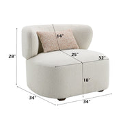 darius-beige-boucle-accent-chair-w-pillow-9
