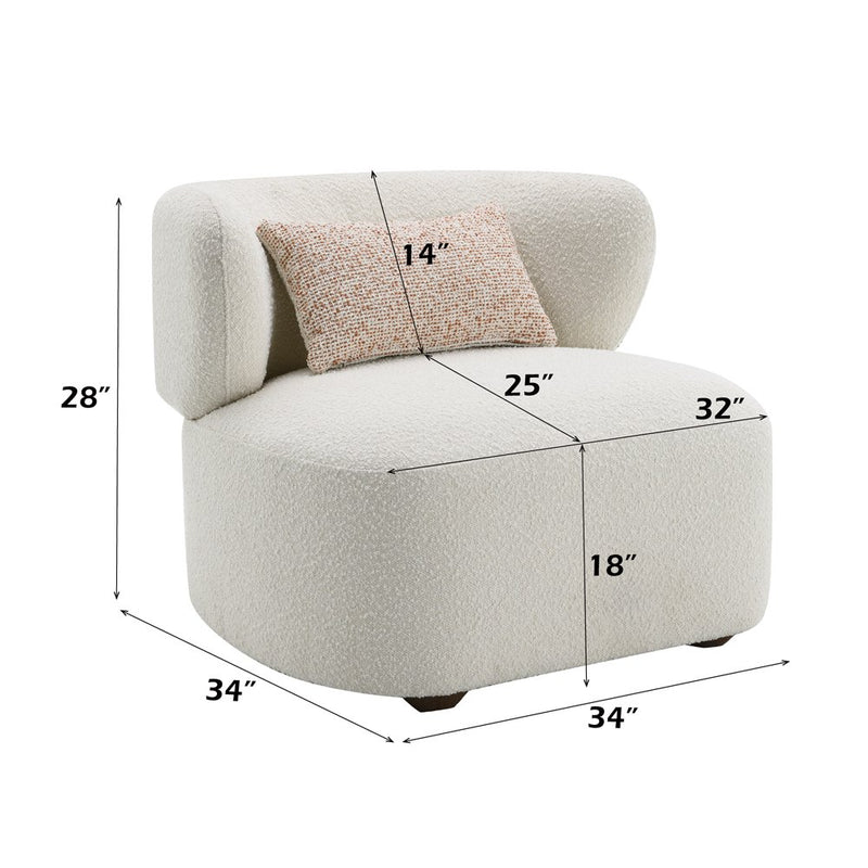 darius-beige-boucle-accent-chair-w-pillow-9