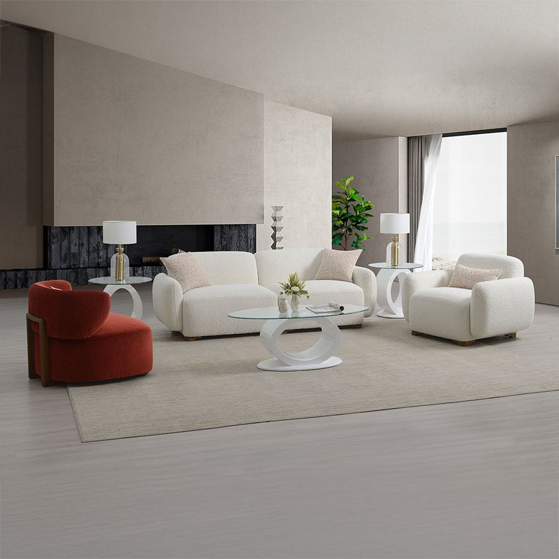 darius-beige-boucle-chair-w-pillow-10