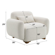 darius-beige-boucle-chair-w-pillow-11