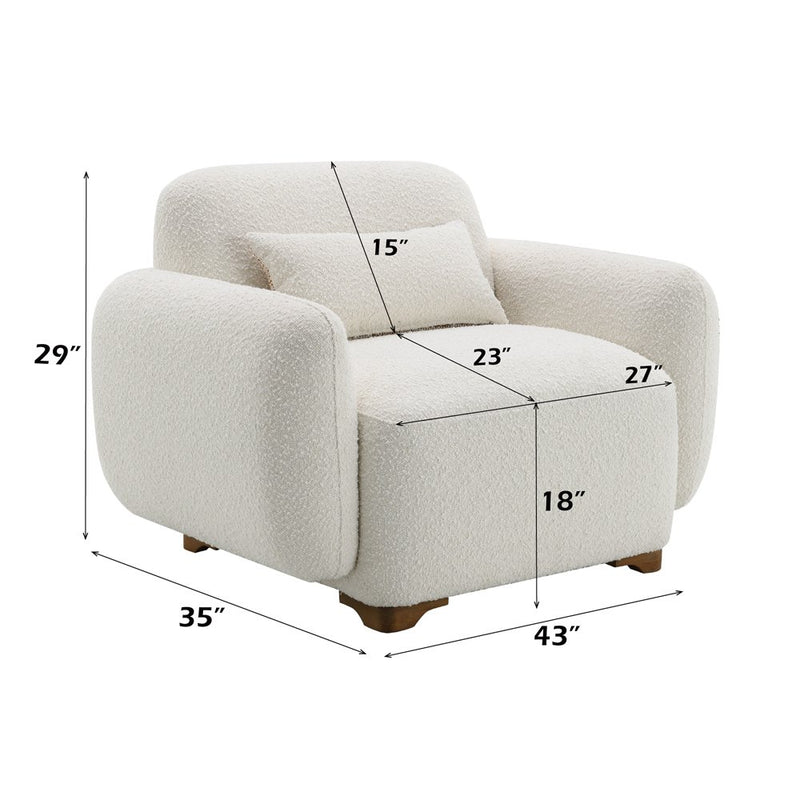 darius-beige-boucle-chair-w-pillow-11