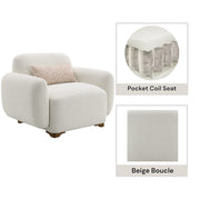 darius-beige-boucle-chair-w-pillow-12
