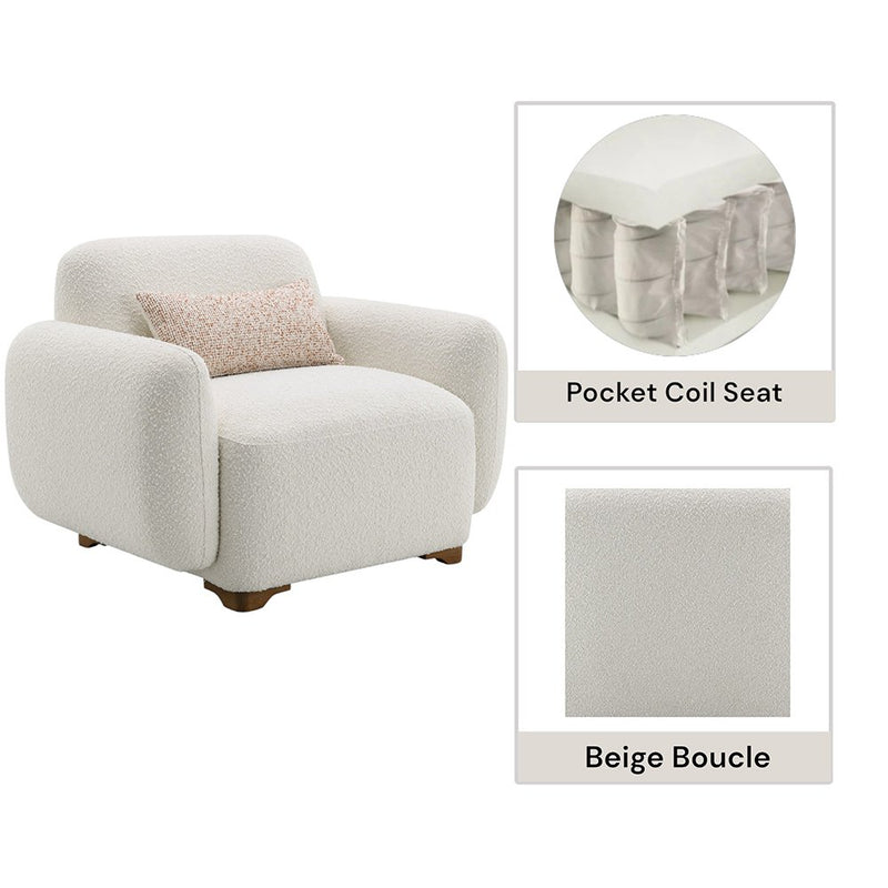 darius-beige-boucle-chair-w-pillow-12