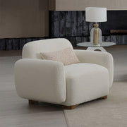 darius-beige-boucle-chair-w-pillow-1