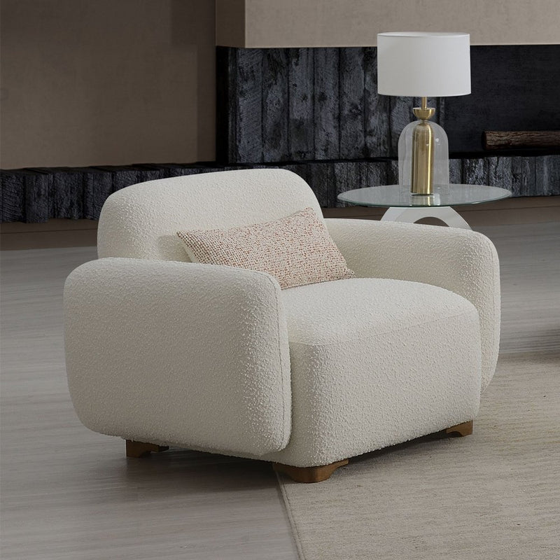 darius-beige-boucle-chair-w-pillow-1
