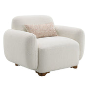 darius-beige-boucle-chair-w-pillow-3