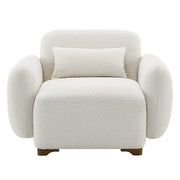 darius-beige-boucle-chair-w-pillow-4