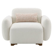 darius-beige-boucle-chair-w-pillow-5