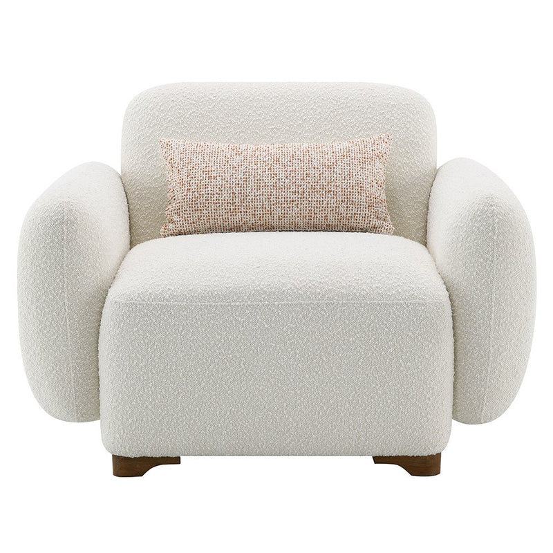 darius-beige-boucle-chair-w-pillow-5