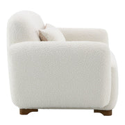 darius-beige-boucle-chair-w-pillow-6