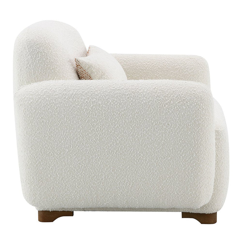 darius-beige-boucle-chair-w-pillow-6