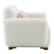 darius-beige-boucle-chair-w-pillow-7