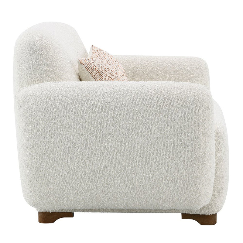 darius-beige-boucle-chair-w-pillow-7
